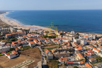 Apartamento T3 para Venda em Apúlia e Fão