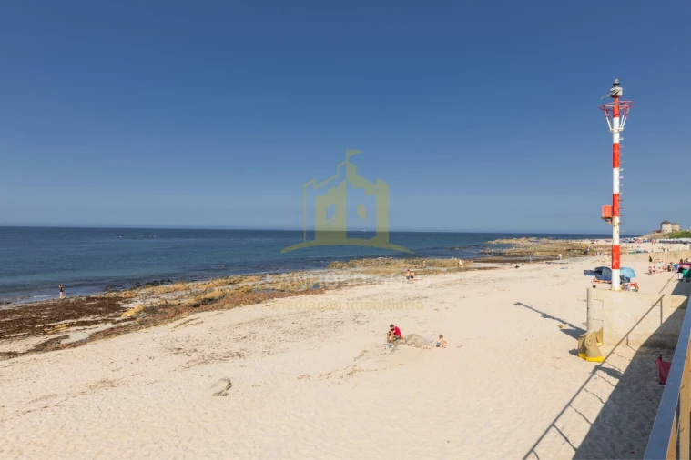 Apartamento T3 para Venda em Apúlia e Fão Foto 29