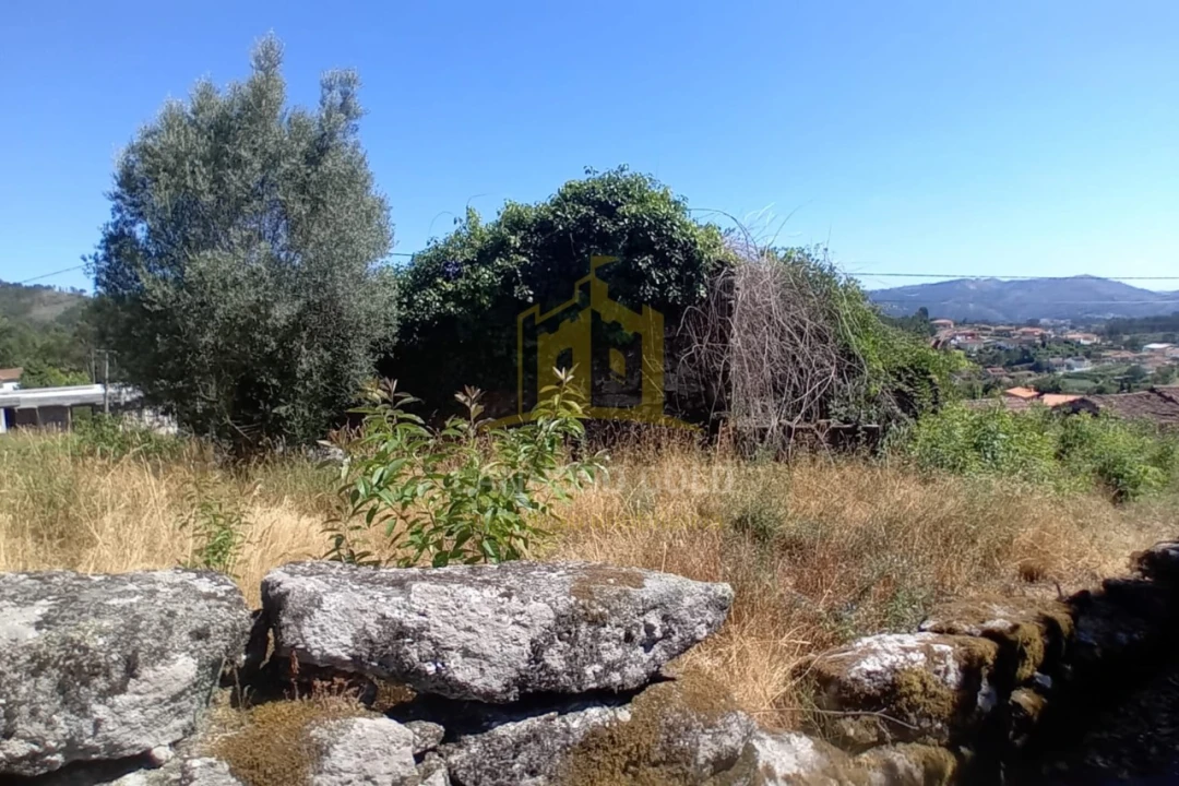 Terreno para Venda em Fonte Arcada e Oliveira Foto 7