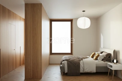 Terreno para Venda em Custóias, Leça do Balio e Guifões
