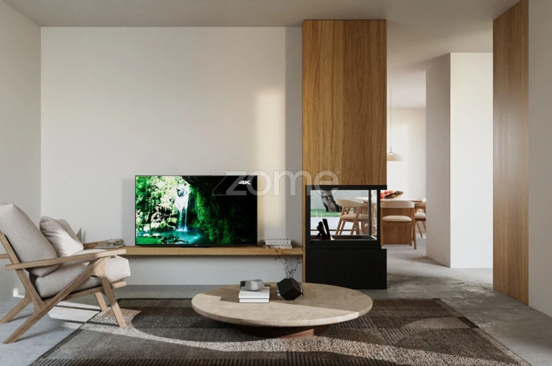 Terreno para Venda em Custóias, Leça do Balio e Guifões Foto 11