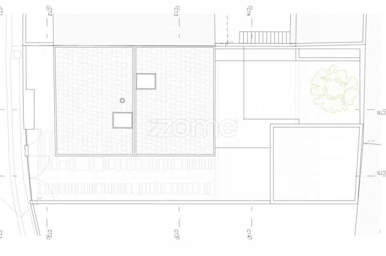 Terreno para Venda em Custóias, Leça do Balio e Guifões Foto 20