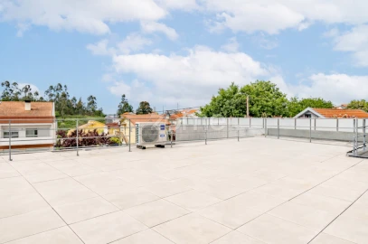 Moradia T4 para Venda em Matosinhos e Leça da Palmeira