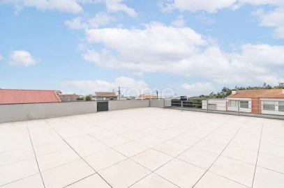 Moradia T4 para Venda em Matosinhos e Leça da Palmeira