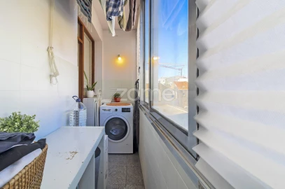 Apartamento T4 para Venda em Matosinhos e Leça da Palmeira