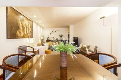 Apartamento T4 para Venda em Matosinhos e Leça da Palmeira