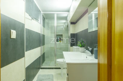Moradia T3 para Venda em Gavião