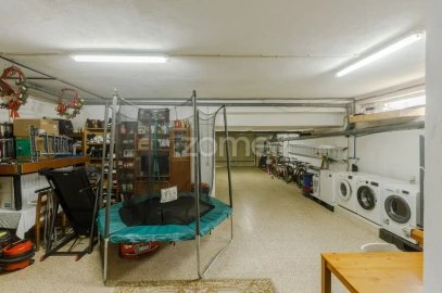Moradia T3 para Venda em Gavião