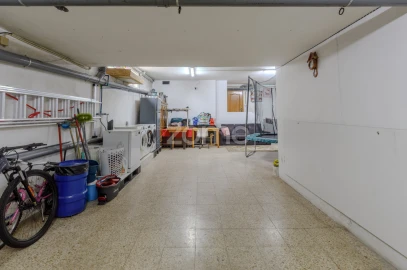 Moradia T3 para Venda em Gavião