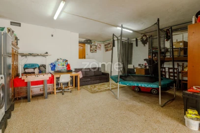Moradia T3 para Venda em Gavião