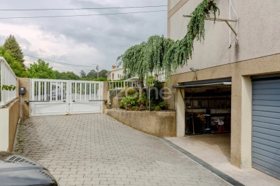 Moradia T3 para Venda em Gavião