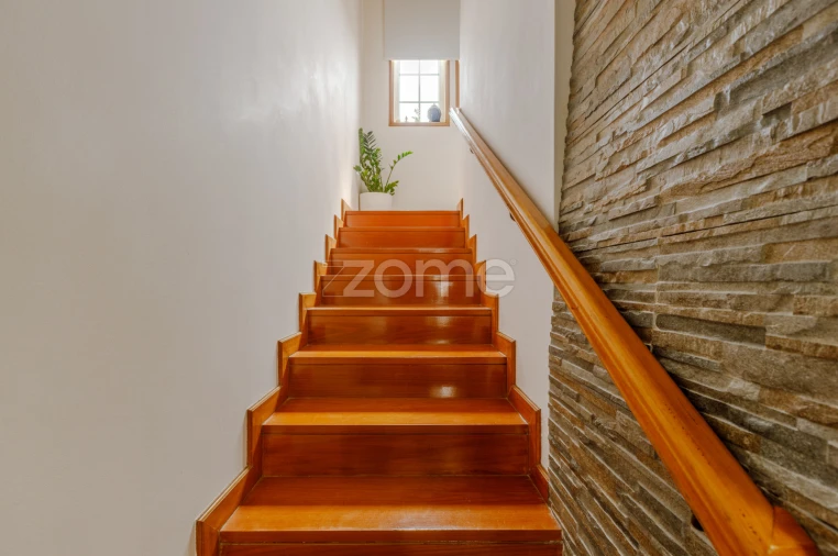 Moradia T3 para Venda em Gavião Foto 14