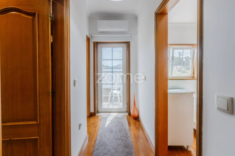 Moradia T3 para Venda em Gavião Foto 15