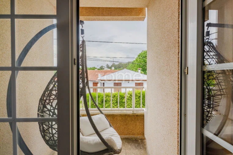 Moradia T3 para Venda em Gavião Foto 18