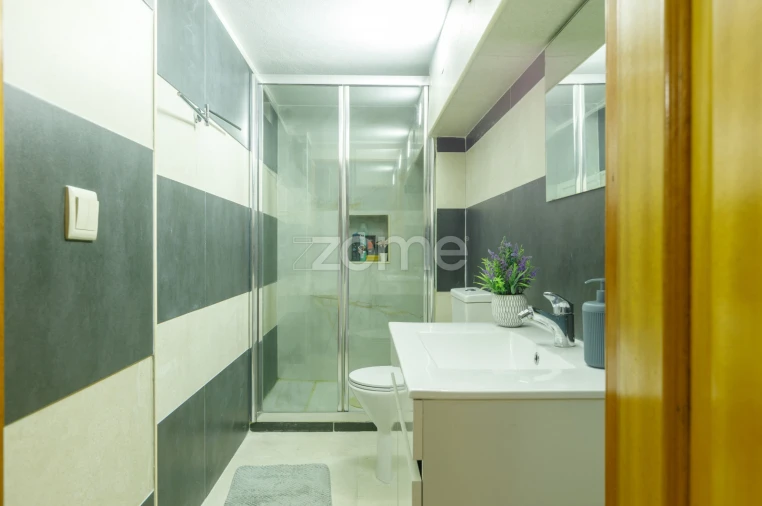Moradia T3 para Venda em Gavião Foto 27