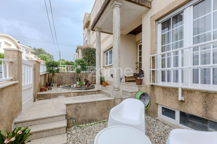 Moradia T3 para Venda em Gavião Foto 5