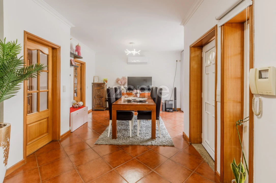 Moradia T3 para Venda em Gavião Foto 9
