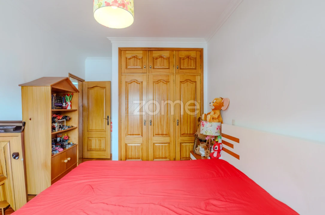 Moradia T3 para Venda em Gavião Foto 20