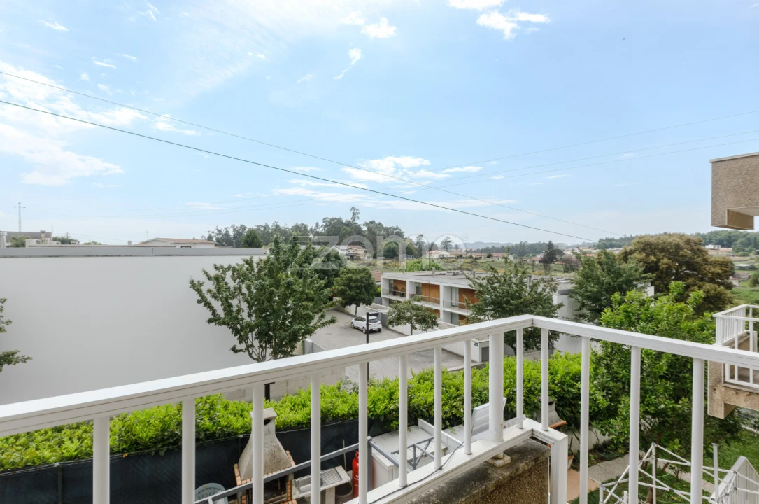 Moradia T3 para Venda em Gavião Foto 22