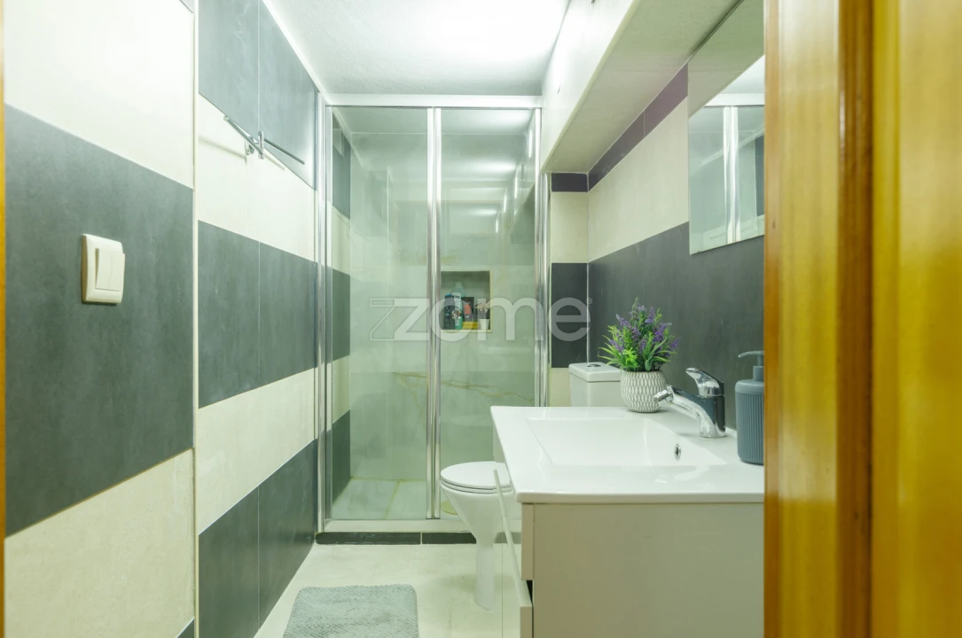 Moradia T3 para Venda em Gavião Foto 27