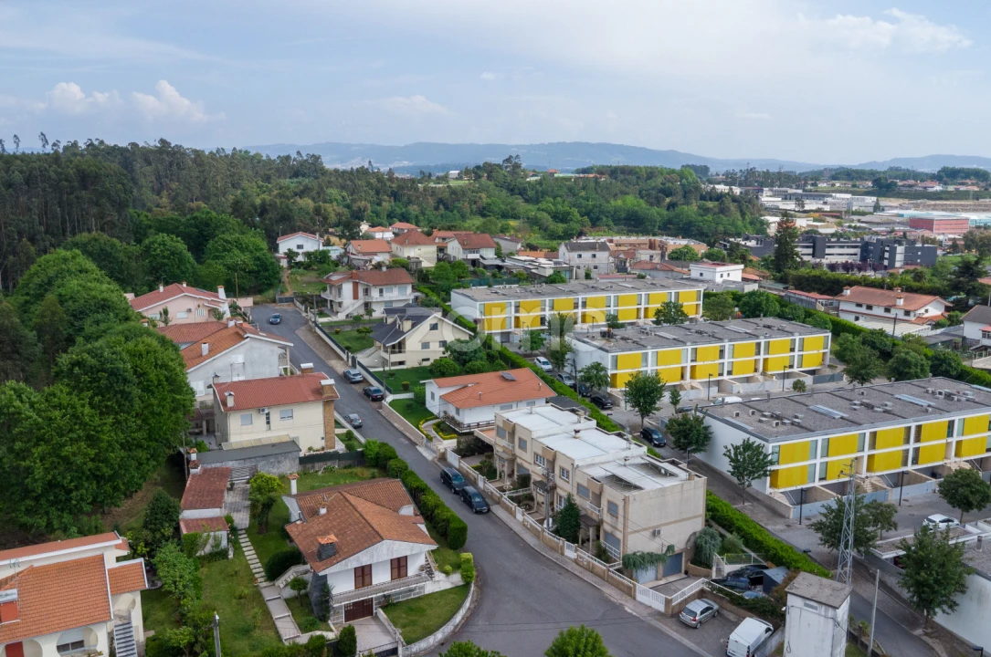 Moradia T3 para Venda em Gavião Foto 7