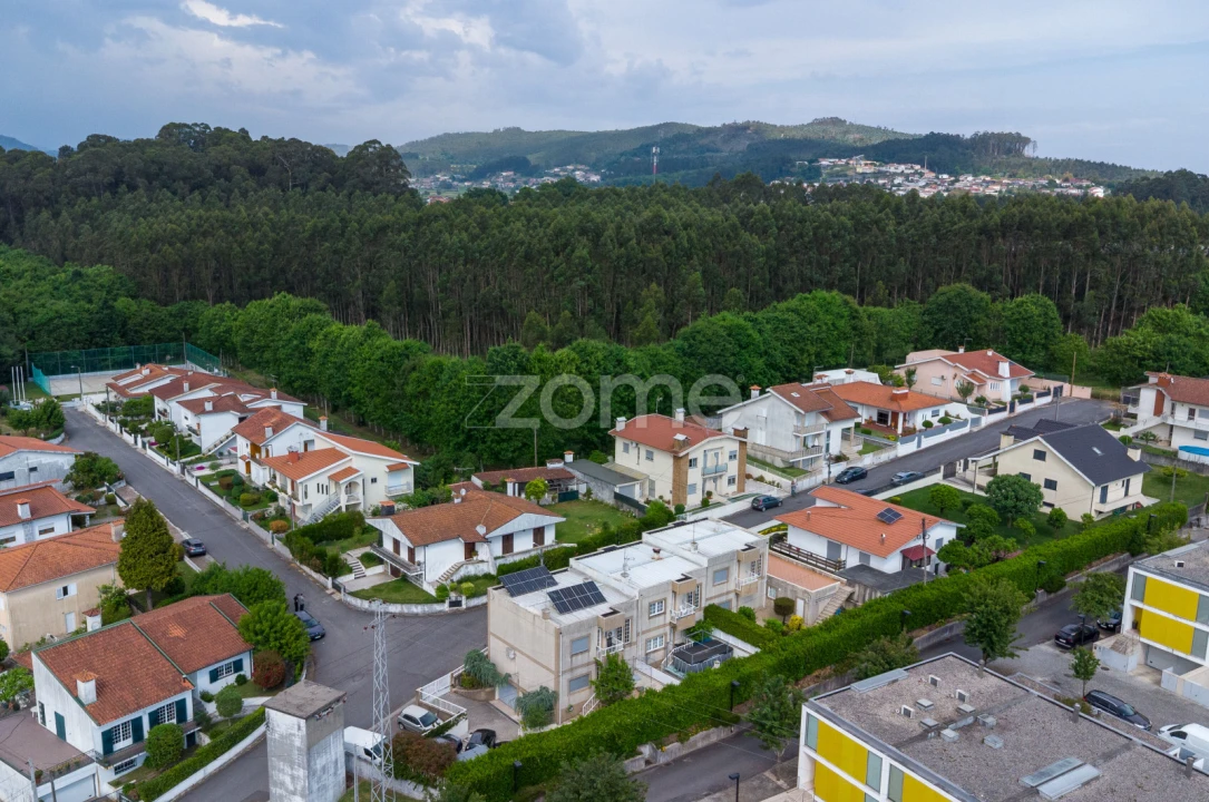Moradia T3 para Venda em Gavião Foto 1