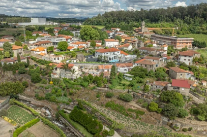Moradia T3 para Venda em Landim