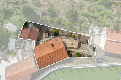 Moradia T3 para Venda em Landim