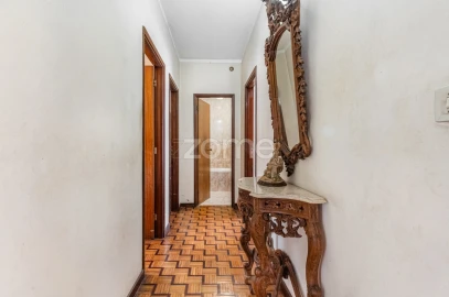 Moradia T3 para Venda em Landim