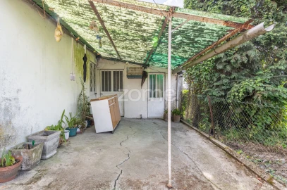 Moradia T3 para Venda em Landim