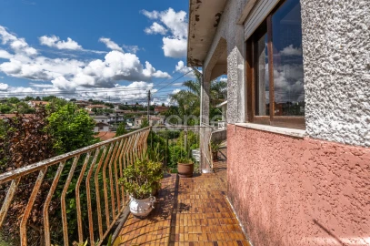 Moradia T3 para Venda em Landim