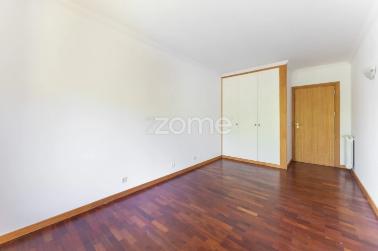 Apartamento T2 para Arrendamento em Vila Nova da Telha Foto 25