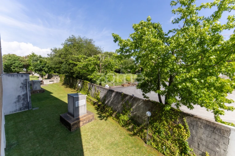 Apartamento T2 para Arrendamento em Vila Nova da Telha Foto 28