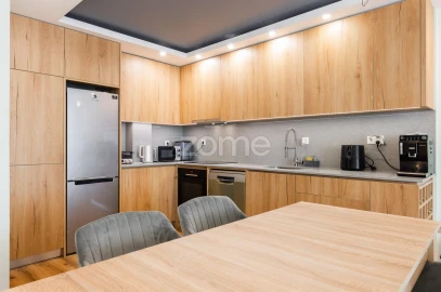Apartamento T1 para Venda em Labruge