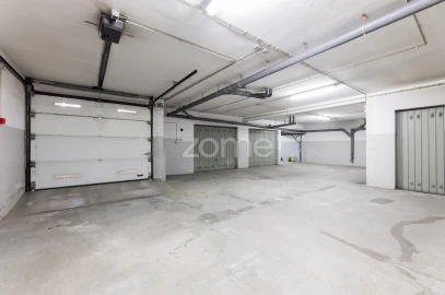 Apartamento T1 para Venda em Labruge