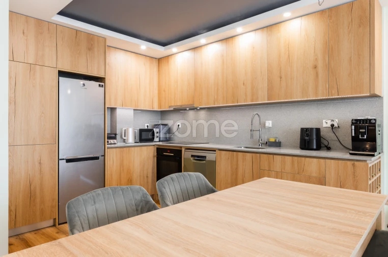 Apartamento T1 para Venda em Labruge Foto 16