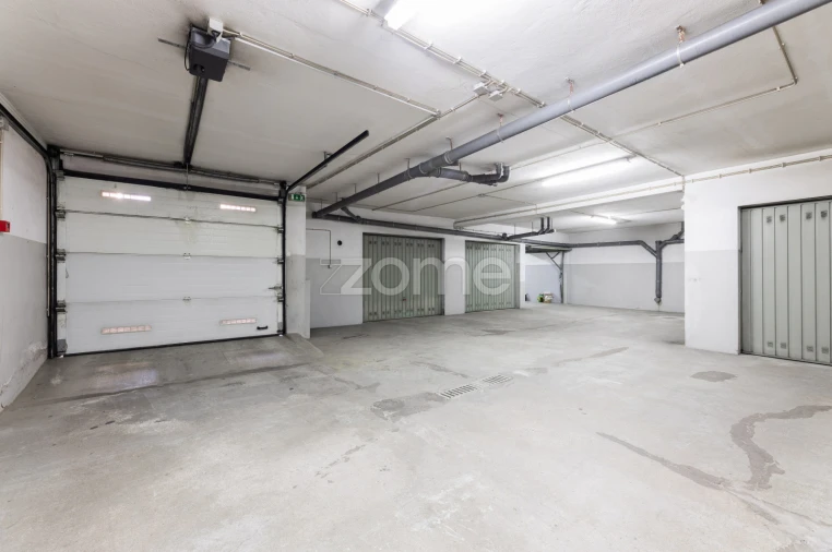 Apartamento T1 para Venda em Labruge Foto 10