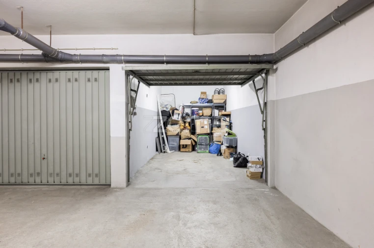 Apartamento T1 para Venda em Labruge Foto 23