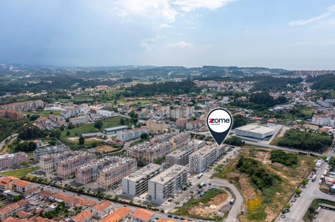 Apartamento T3 para Venda em Oliveira do Douro Foto 11