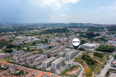 Apartamento T3 para Venda em Oliveira do Douro