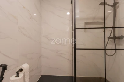 Apartamento T3 para Venda em Rio de Mouro
