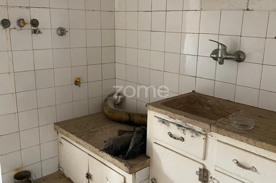 Prédio para Venda em Penha de França Foto 6