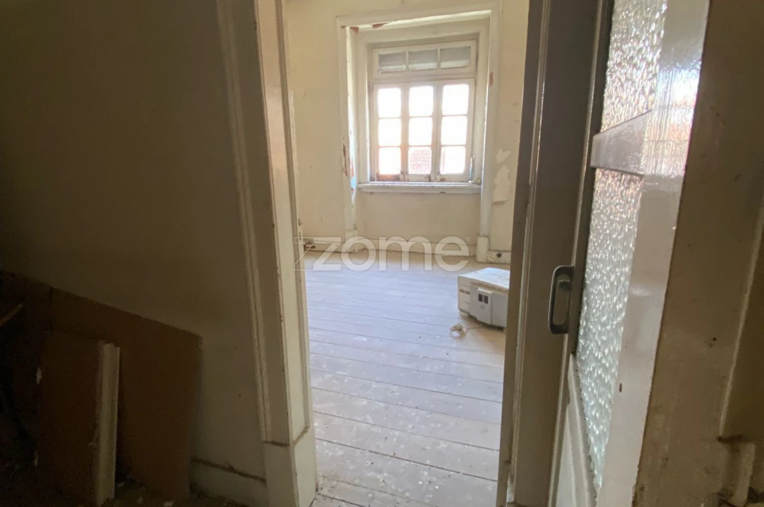 Prédio para Venda em Penha de França Foto 10