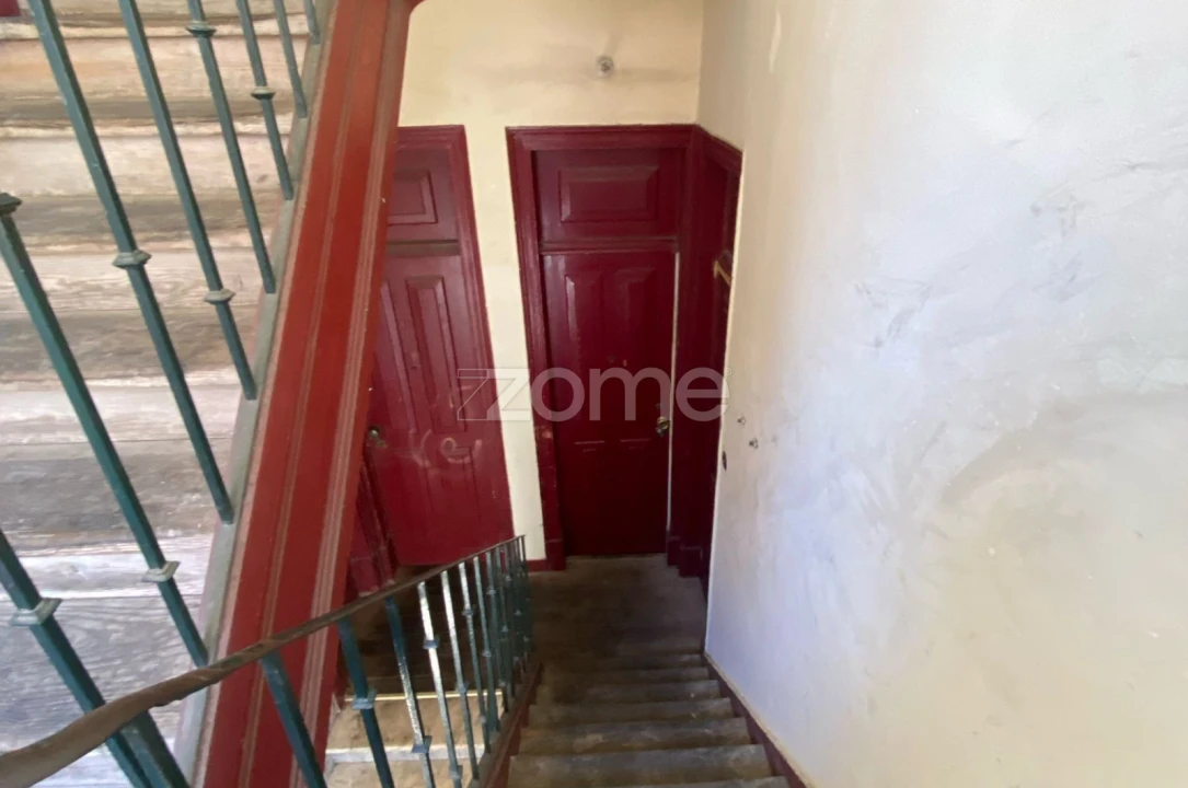 Prédio para Venda em Penha de França Foto 5