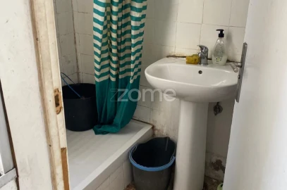 Prédio para Venda em Penha de França
