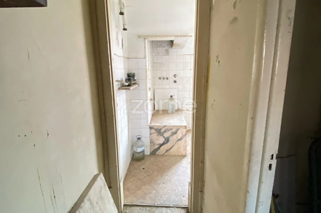 Prédio para Venda em Penha de França Foto 9