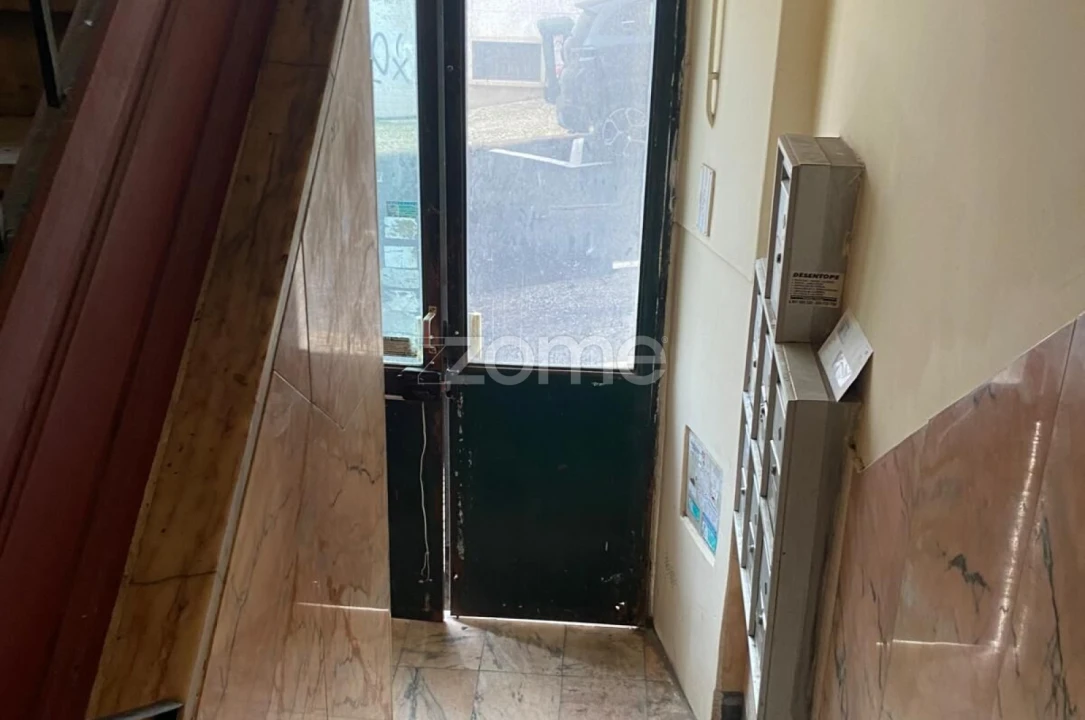Prédio para Venda em Penha de França Foto 3