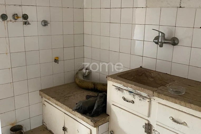 Prédio para Venda em Penha de França Foto 6
