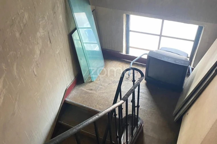 Prédio para Venda em Penha de França Foto 5