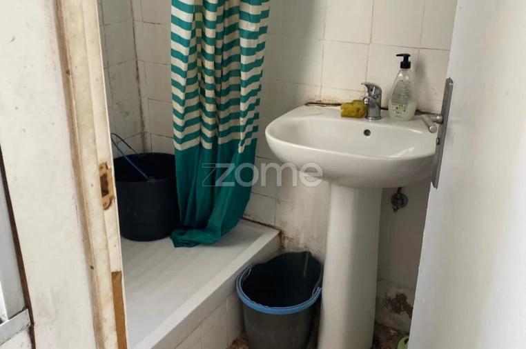 Prédio para Venda em Penha de França Foto 7